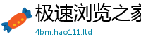 2025最新免费资料大全因2025年天天彩资料大全图片